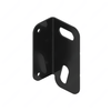 66-32493-000 BRKT-RTG,CHAS H,MT45/55