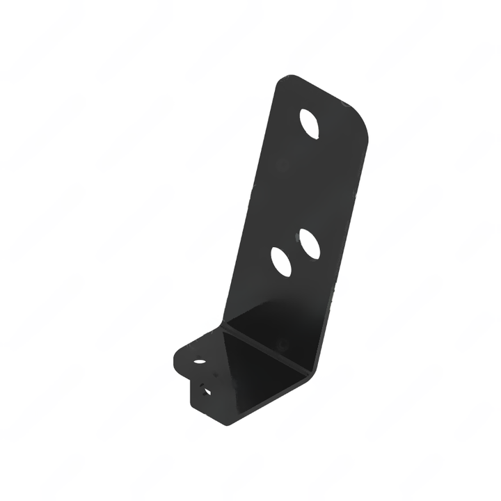 66-32494-000 BRKT-RTG,CHAS H,OTRGR,MT45/55