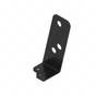 66-32494-000 BRKT-RTG,CHAS H,OTRGR,MT45/55