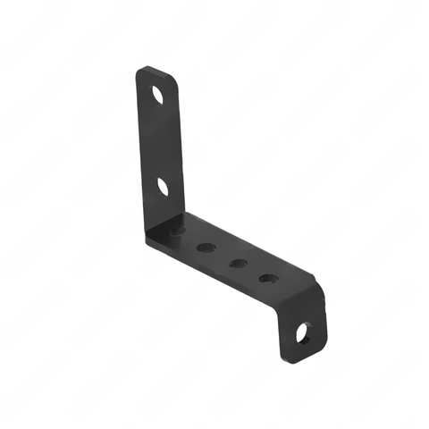 66-32549-001 BRKT-CLIPPING,XMBR,X_R,VFS