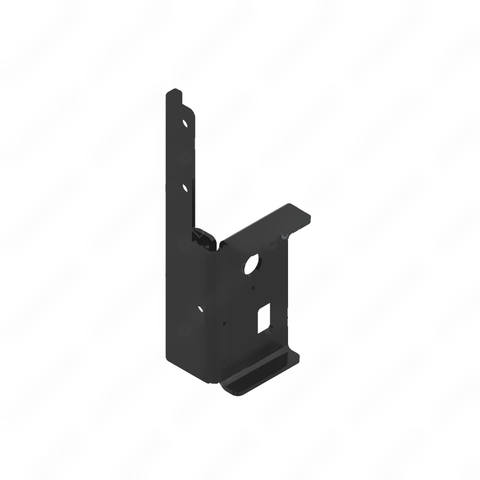 66-33299-000 BRKT-CAMERA & PROX SENSOR,