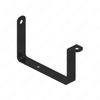 66-33734-000 BRKT-FRNT,CBL,UNDR CRADLE,EB2