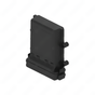 66-33946-000 CHARGE CONTROLLER-MT50E