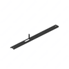 66-33999-000 BRKT-SUPT,CBL/PLMB,LATL,MT50E