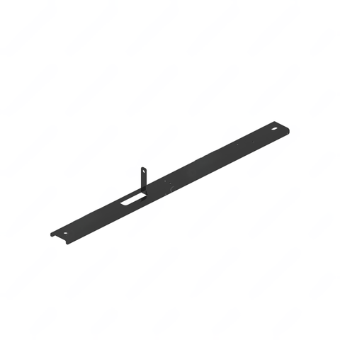 66-33999-000 BRKT-SUPT,CBL/PLMB,LATL,MT50E