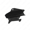 66-34215-000 BRKT-SUPT,HV CHARGE CABLE,MT50