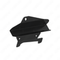 66-34215-000 BRKT-SUPT,HV CHARGE CABLE,MT50