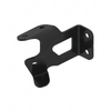 66-34216-000 BRKT-SUPT,HV CHARGE CABLE,MT50