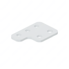66-34421-000 BUSBAR-SFTY GND,HV BAT,EP4/EM2