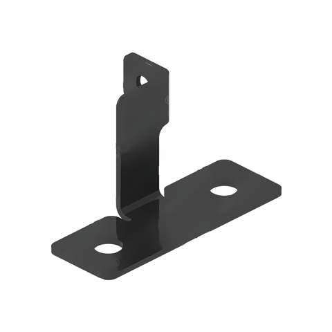 66-34470-000 BRKT-HV BAT RTG,CBL,EMG,EM2