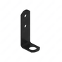 66-34476-000 BRKT-CAM CNTR MTD,FLG &WEB MTD