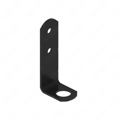 66-34476-000 BRKT-CAM CNTR MTD,FLG &WEB MTD
