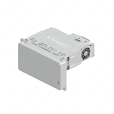66-34508-001 EXPORT, MULTI USE DISPLAY