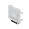 66-34692-000 MODULE-EV,VCU,M560,V2G