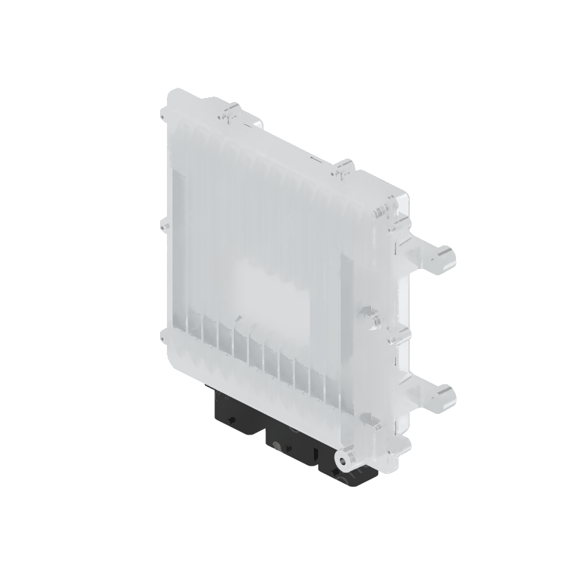 66-34692-000 MODULE-EV,VCU,M560,V2G