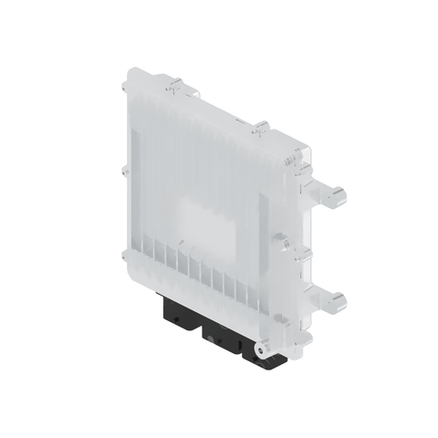 66-34692-000 MODULE-EV,VCU,M560,V2G