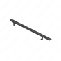 66-35145-000 SUPT-HV,INV CBL,PPG,E-AXLE,MT5