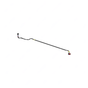 66-35343-000 CBL-HV,HVJB-H-SRS,B-1,MT50E