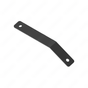 66-35364-000 BRKT-GND CBL,RL-RL,MT50E