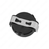 66-35419-000 MODULE-RAIN LIGHT SENSOR
