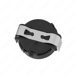 66-35419-000 MODULE-RAIN LIGHT SENSOR