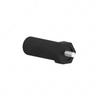 66-35535-000 STUD -MULTI POSITION