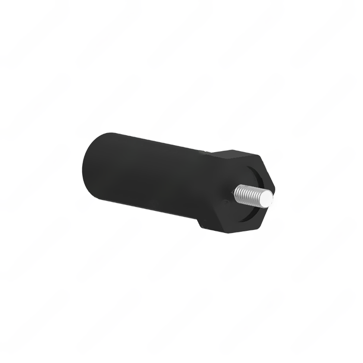 66-35535-000 STUD -MULTI POSITION