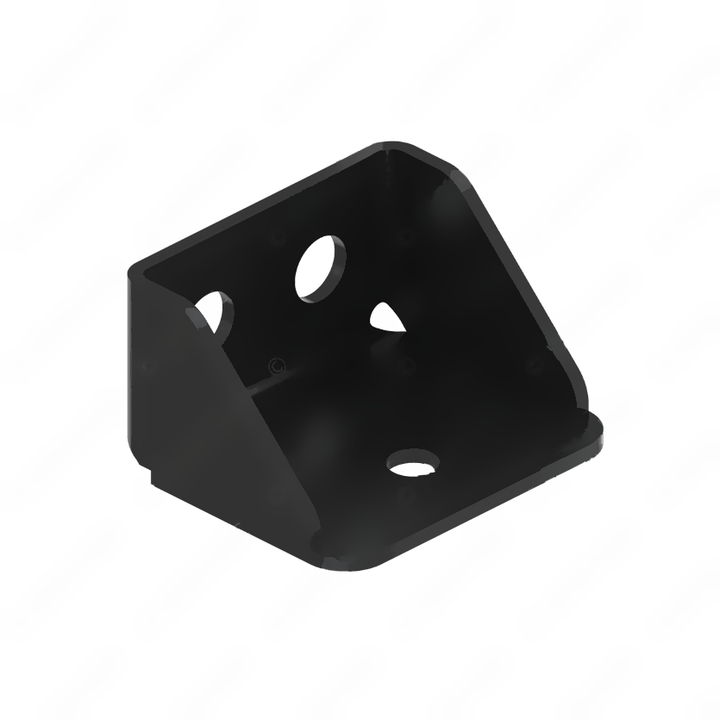 66-35760-000 BRKT-MTG,FRAME,W/O LINER,MT50E