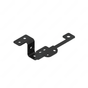 66-36245-000 BRKT-ALT CBL,TOP,ISB