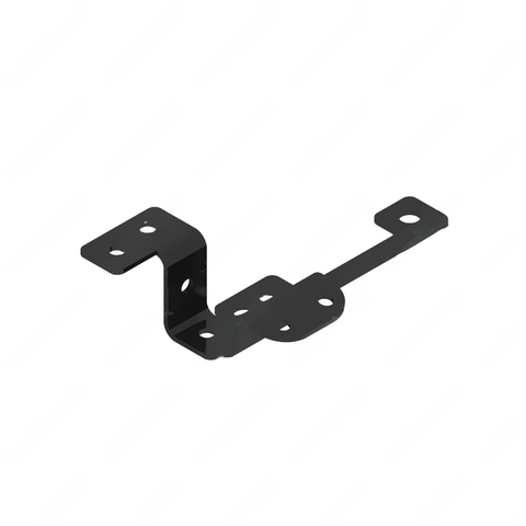 66-36245-000 BRKT-ALT CBL,TOP,ISB
