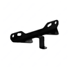66-36298-000 BRKT-XMBR MTG,WRG,MT50E