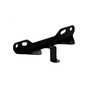 66-36298-000 BRKT-XMBR MTG,WRG,MT50E