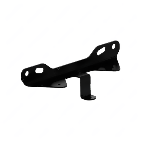 66-36298-000 BRKT-XMBR MTG,WRG,MT50E