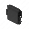 66-36450-900 COVER-VPDM,CEEA ,FRONT