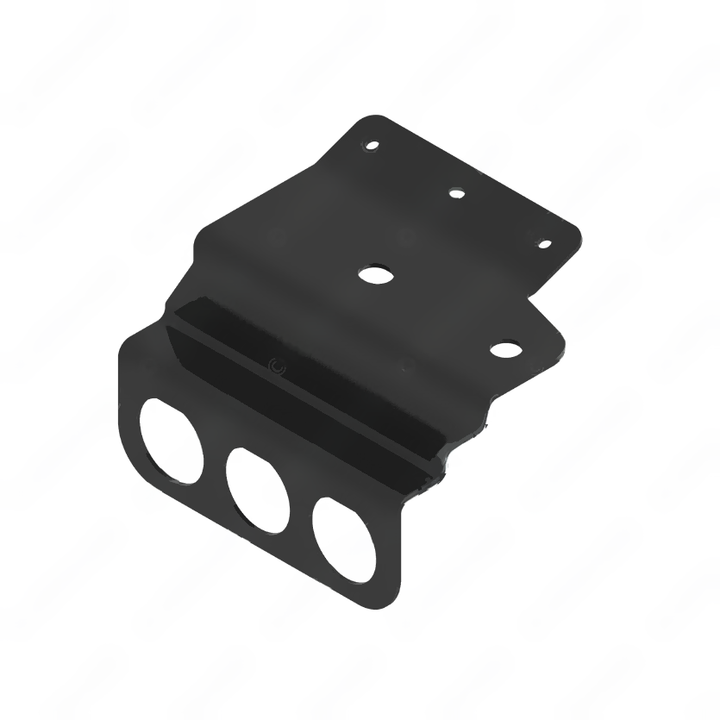 66-36807-000 BRKT-VIW,UCAB,BOC,OUTBOARD