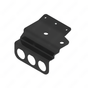 66-36807-000 BRKT-VIW,UCAB,BOC,OUTBOARD
