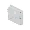 66-38365-000 DC/DC CONVRTER BODY AC VFD,EB2
