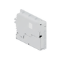 66-38365-000 DC/DC CONVRTER BODY AC VFD,EB2