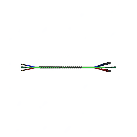 66-41923-144 12'PHILLIPS PREMIUM DETACHABLE