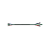 66-41923-180 15'PHILLIPS PREMIUM DETACHABLE