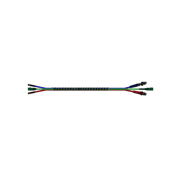 66-41923-180 15'PHILLIPS PREMIUM DETACHABLE