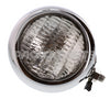 6600P1 Loadlight AssyTwo Wire