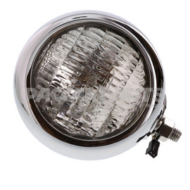 6600P1 Loadlight AssyTwo Wire