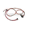 660577BSM HARNESS-WIRE