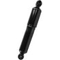 66125M0R SHOCK-ABSORBER CAB GAS MAGNUM