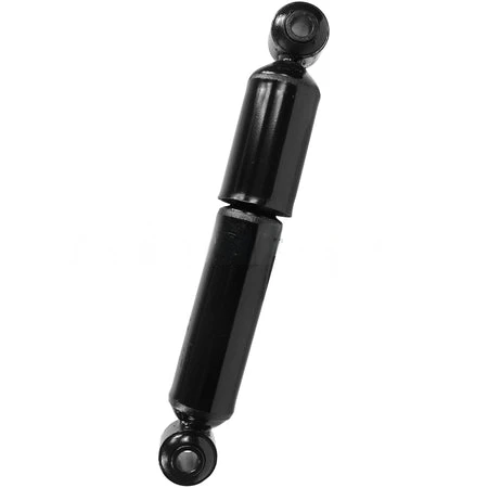 66145M0R ShockAbsorber Cab Gas Magnum