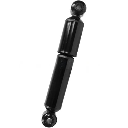 66145M0R ShockAbsorber Cab Gas Magnum