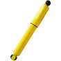 66422M0R SHOCK-ABSORBER GAS MAGNUM 66