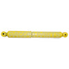 66423M0R SHOCK-ABSORBER GAS MAGNUM 66