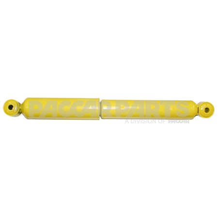 66423M0R SHOCK-ABSORBER GAS MAGNUM 66